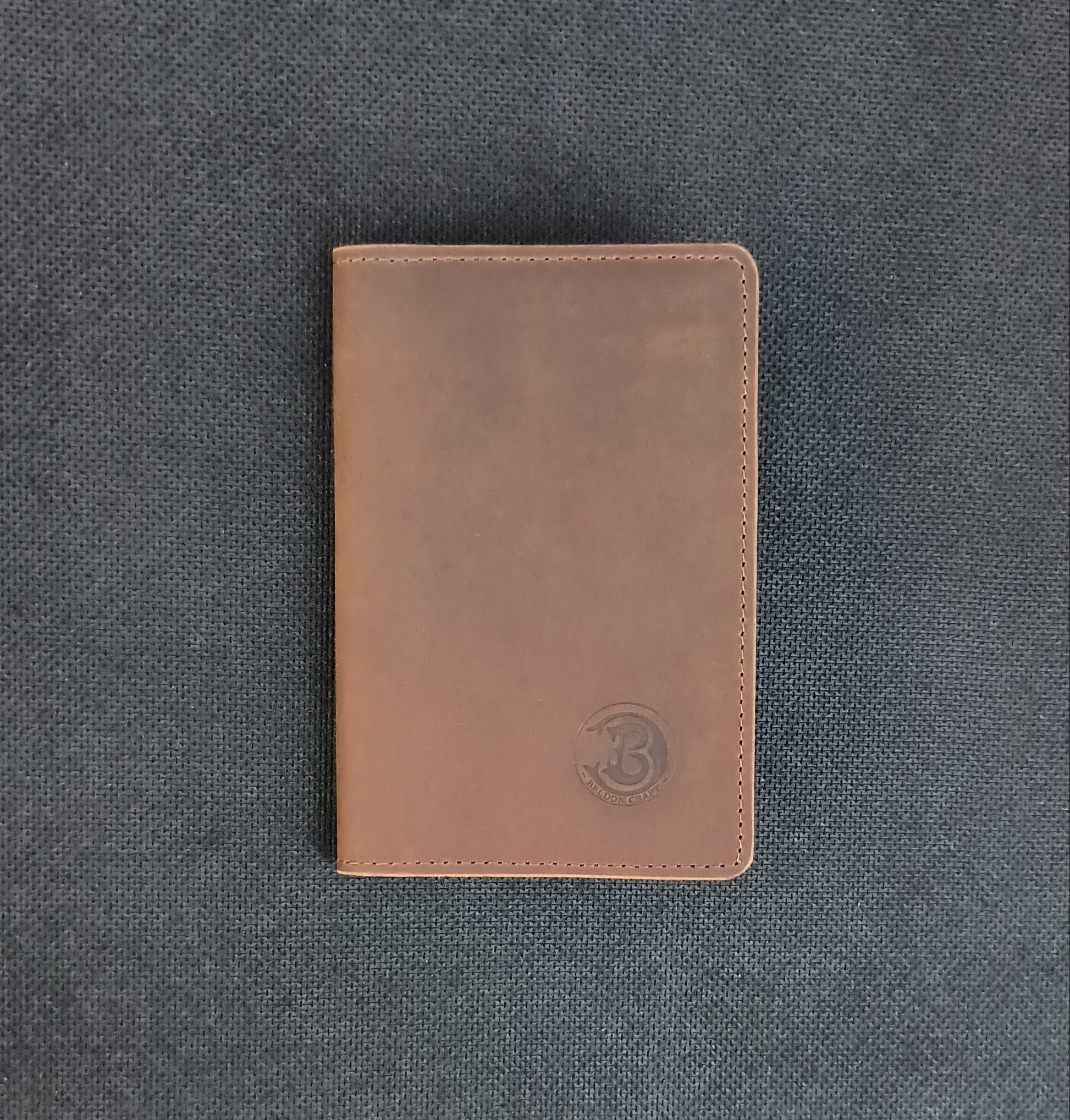 Notebook/journal covers (small)