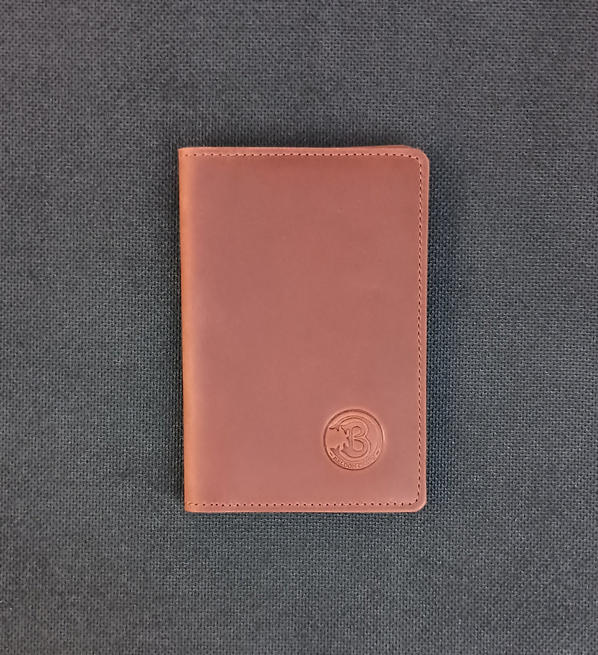 Notebook/journal covers (small)