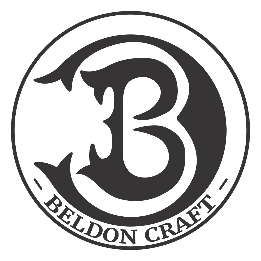 BELDON CRAFT