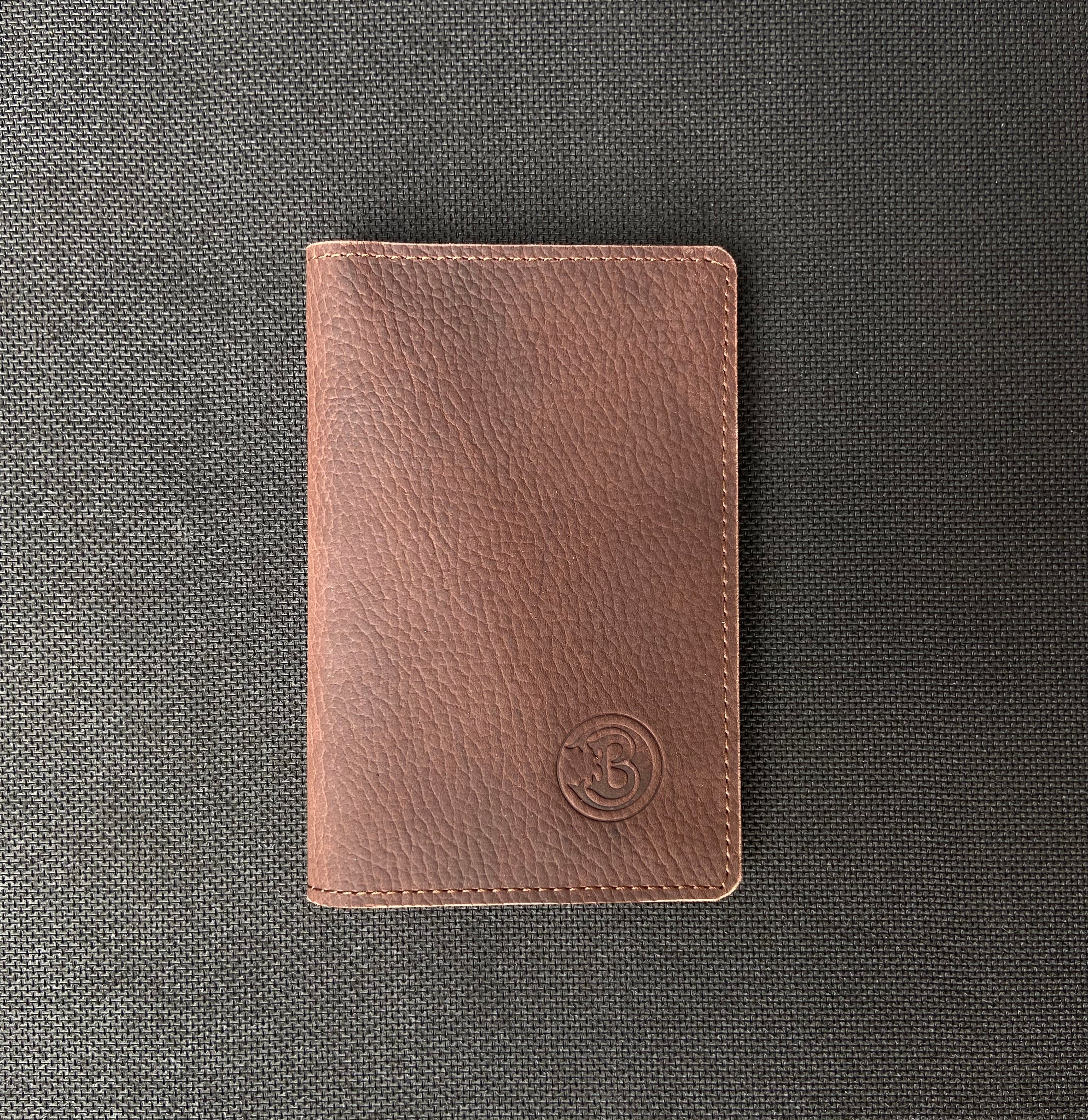 Notebook/journal covers (small)