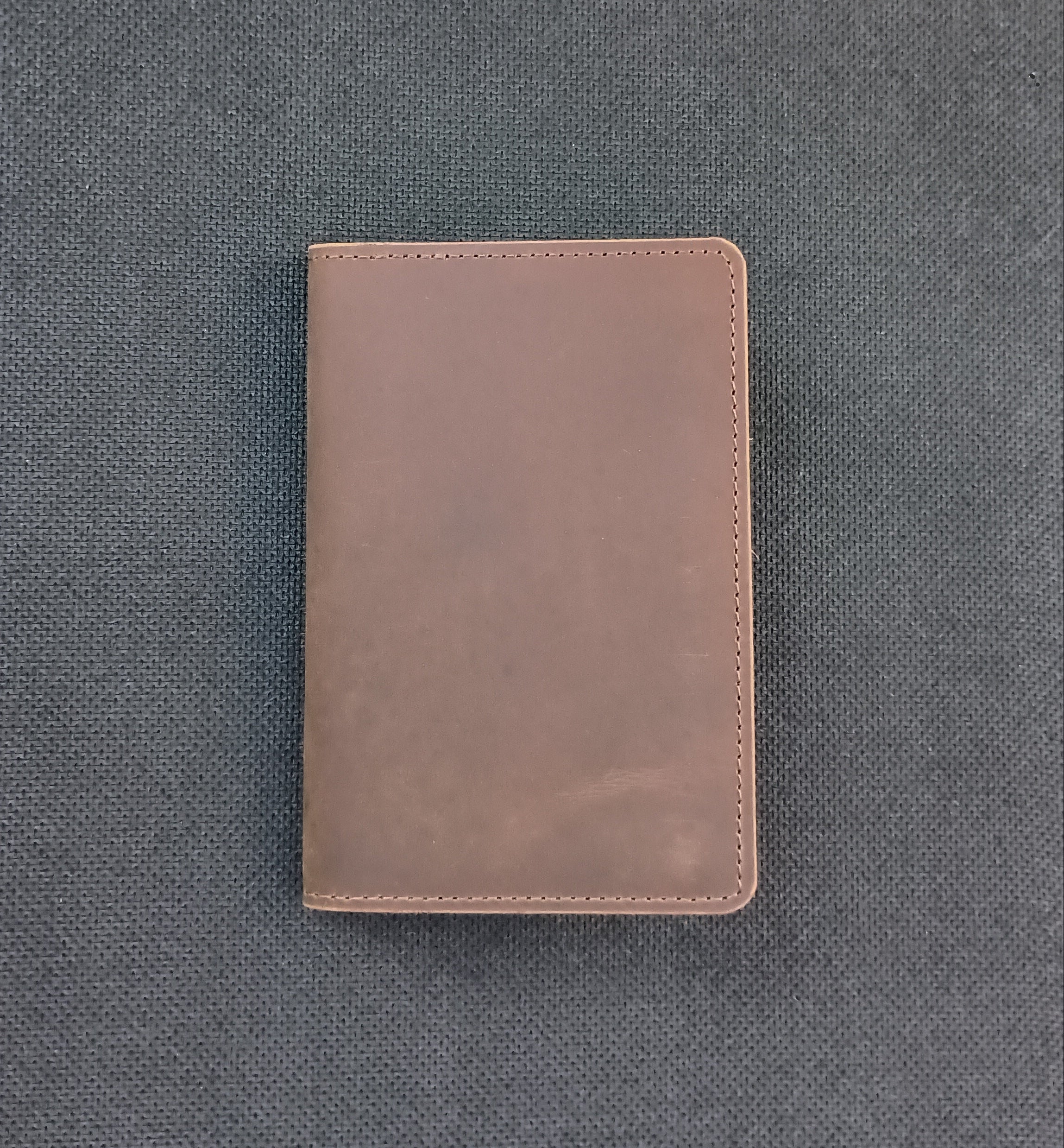 Notebook/journal covers (small)