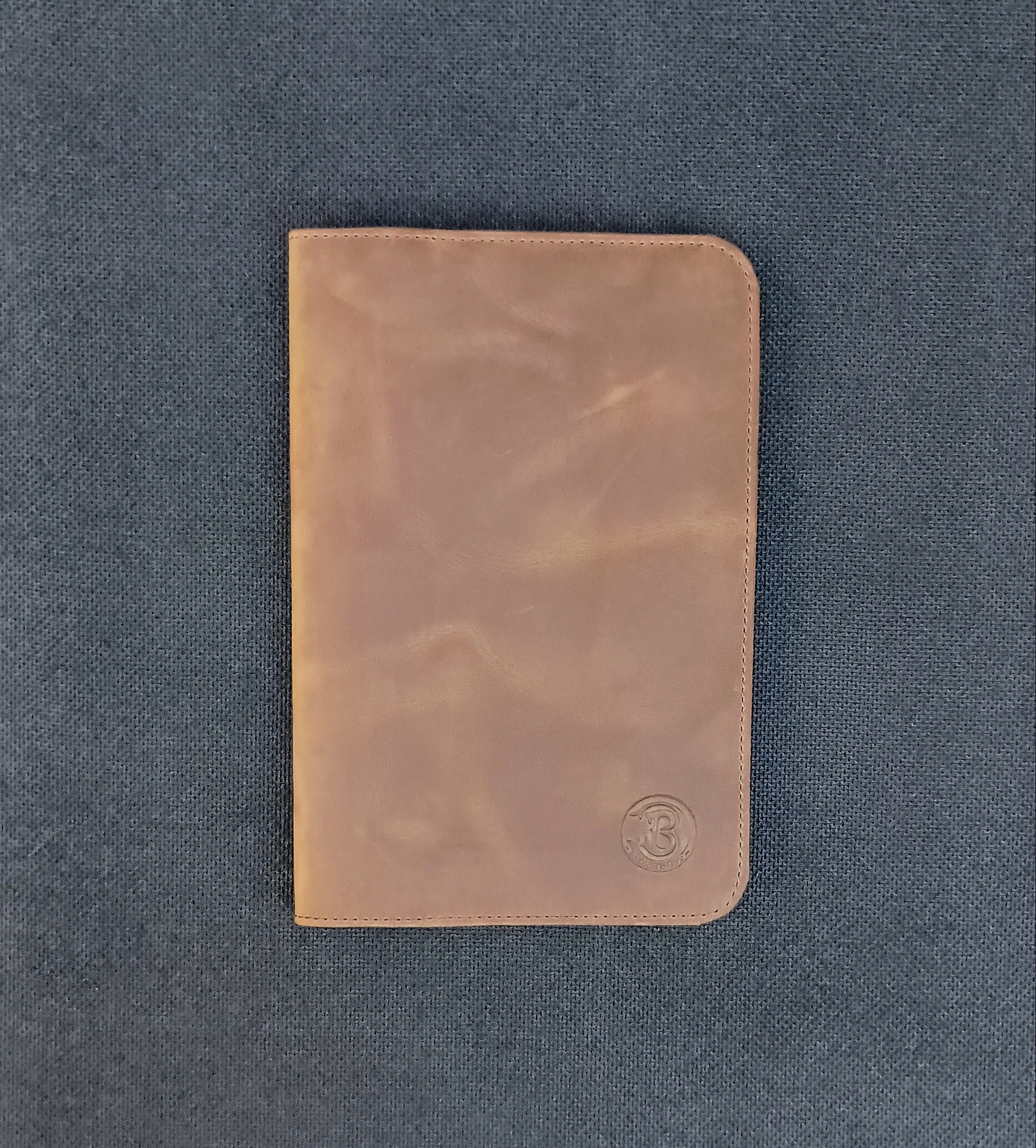 Notebook/journal covers (standard)