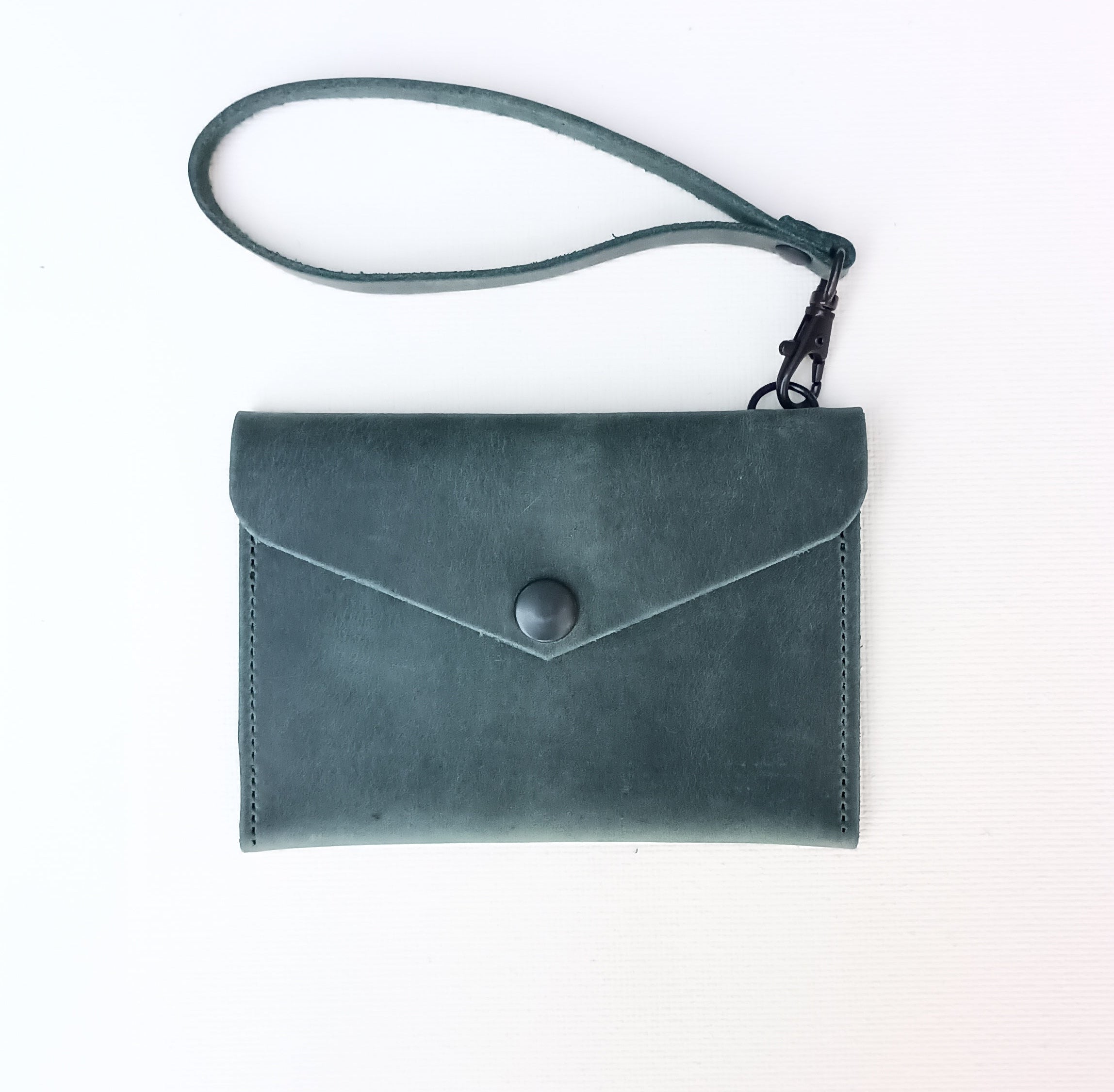 'Malŭk' handy purse