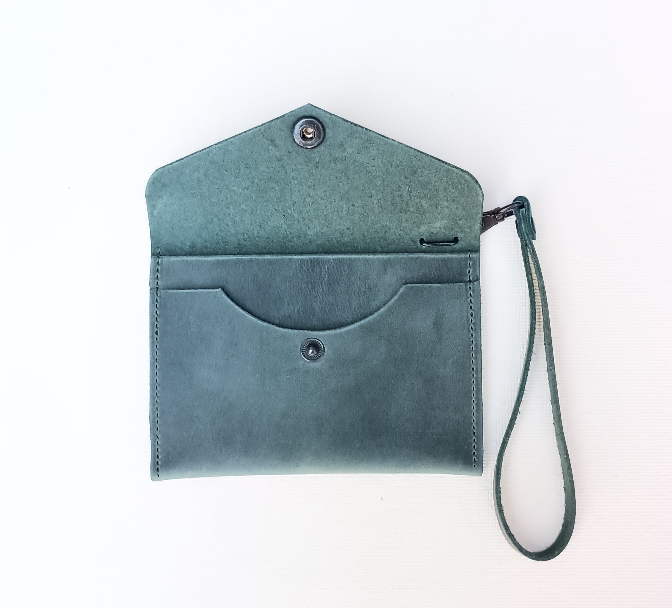 'Malŭk' handy purse