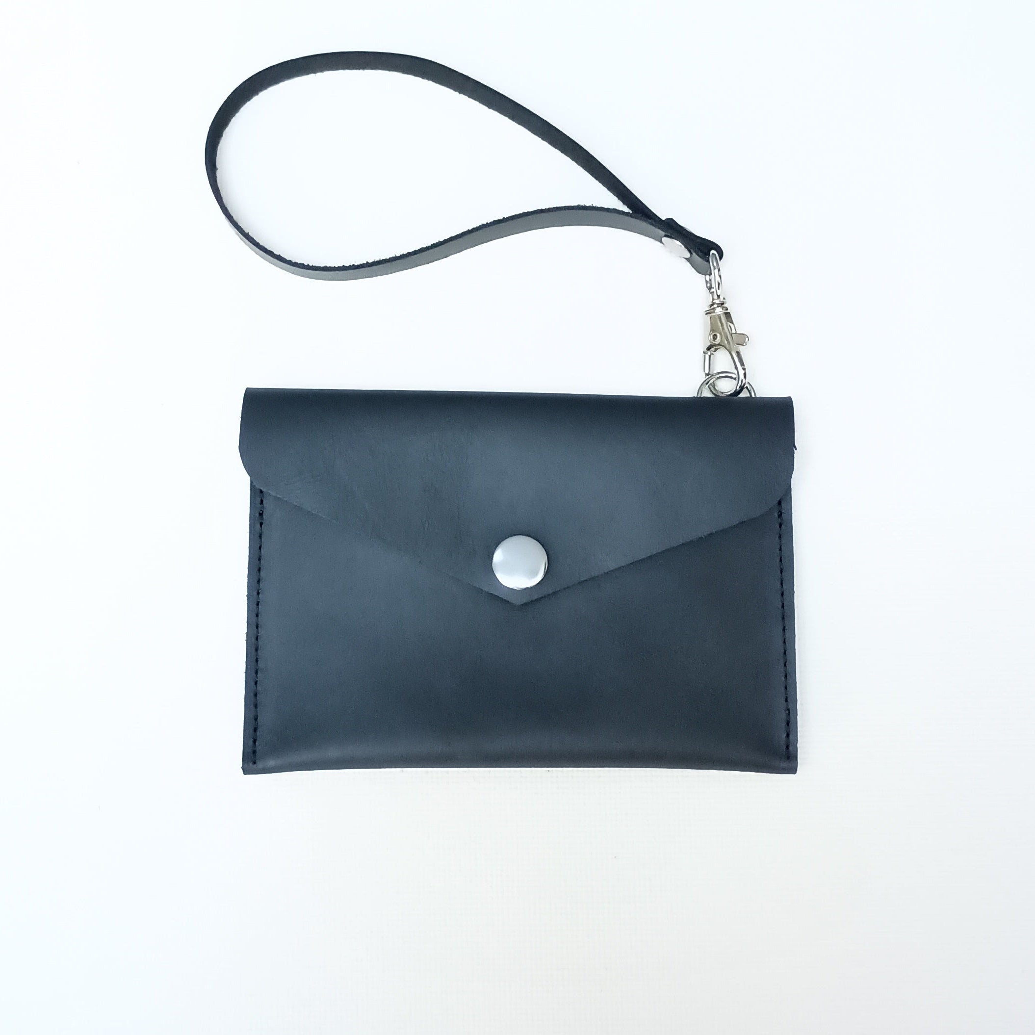 'Malŭk' handy purse