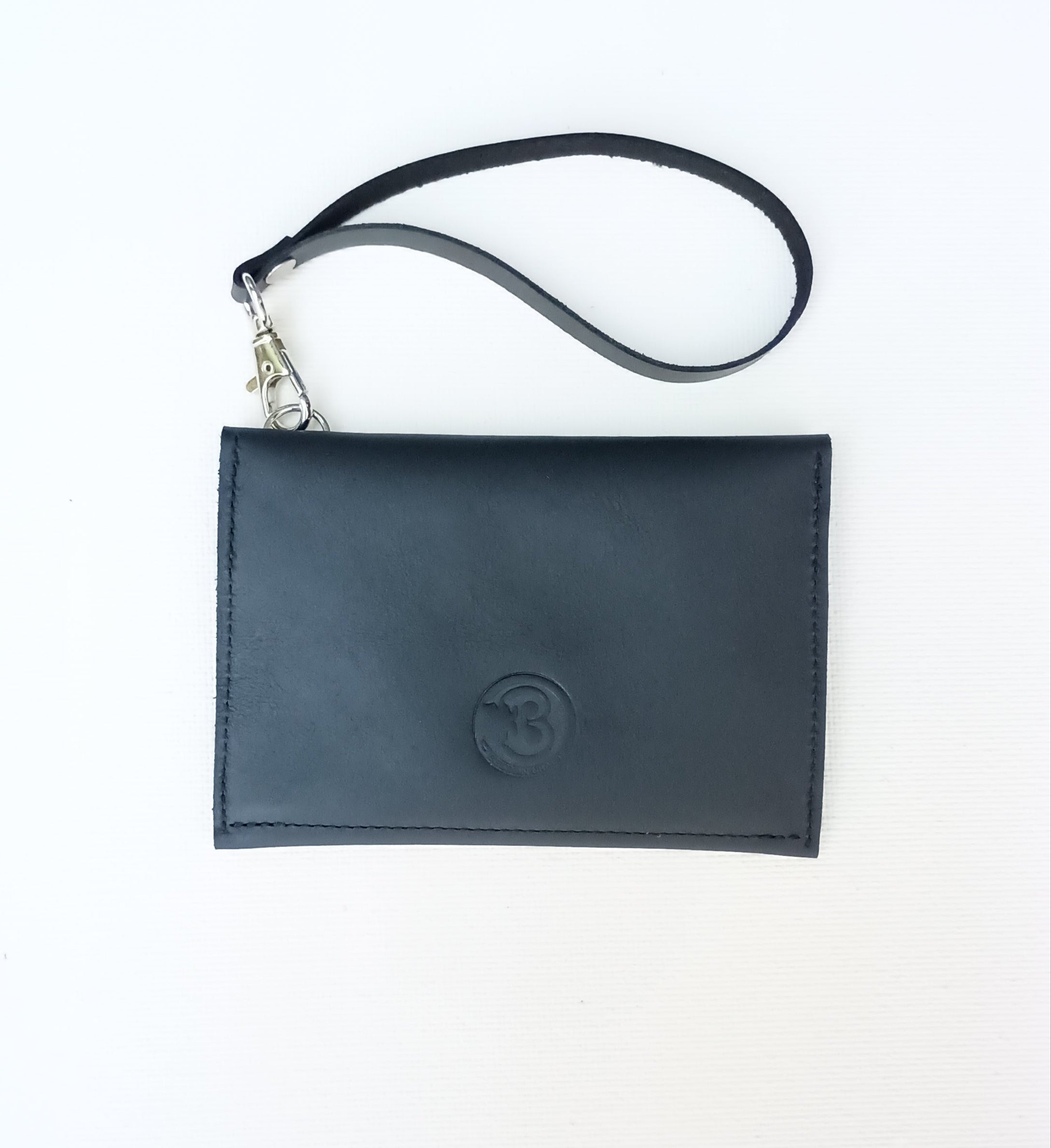 'Malŭk' handy purse