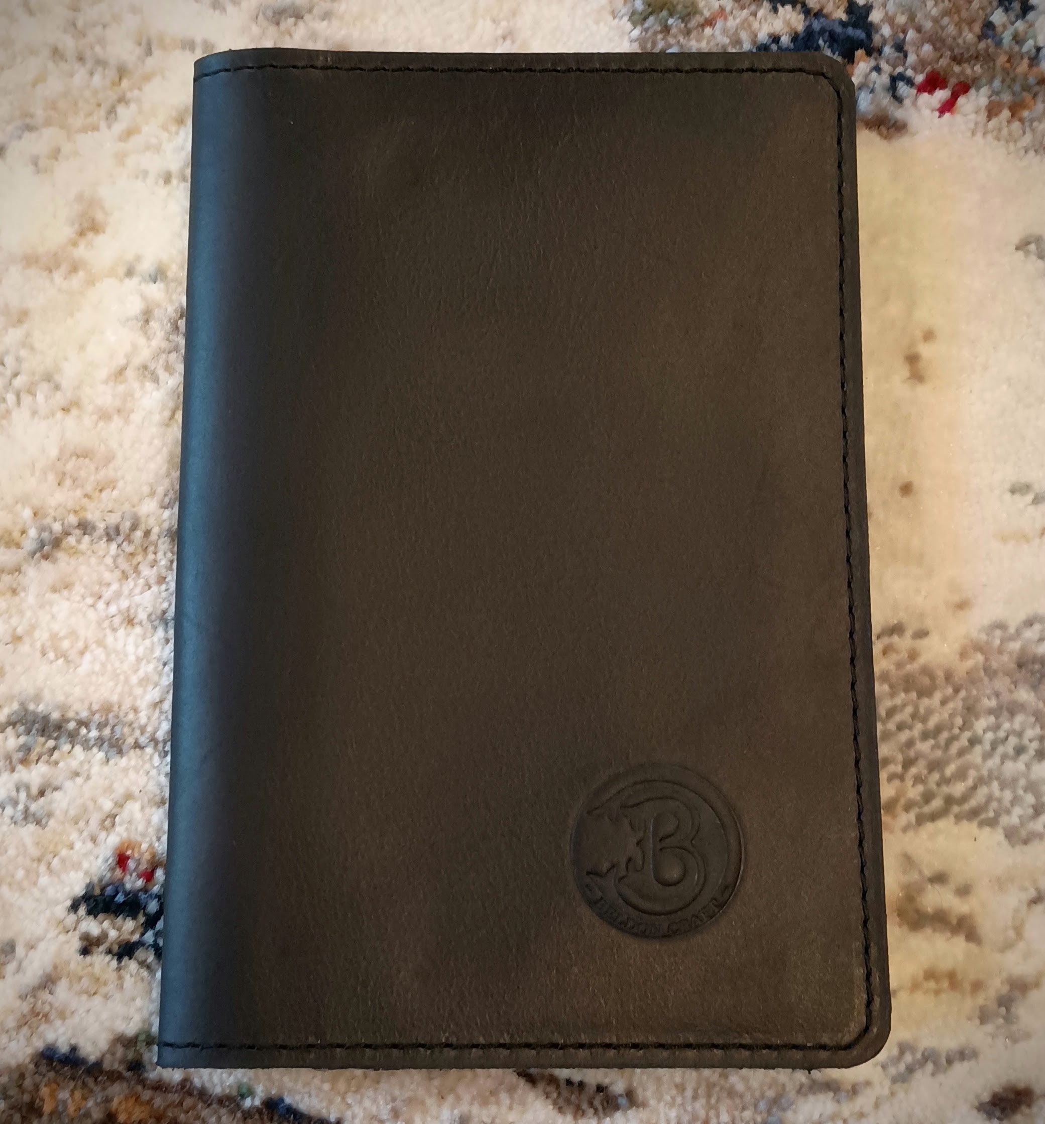 Notebook/journal covers (small)