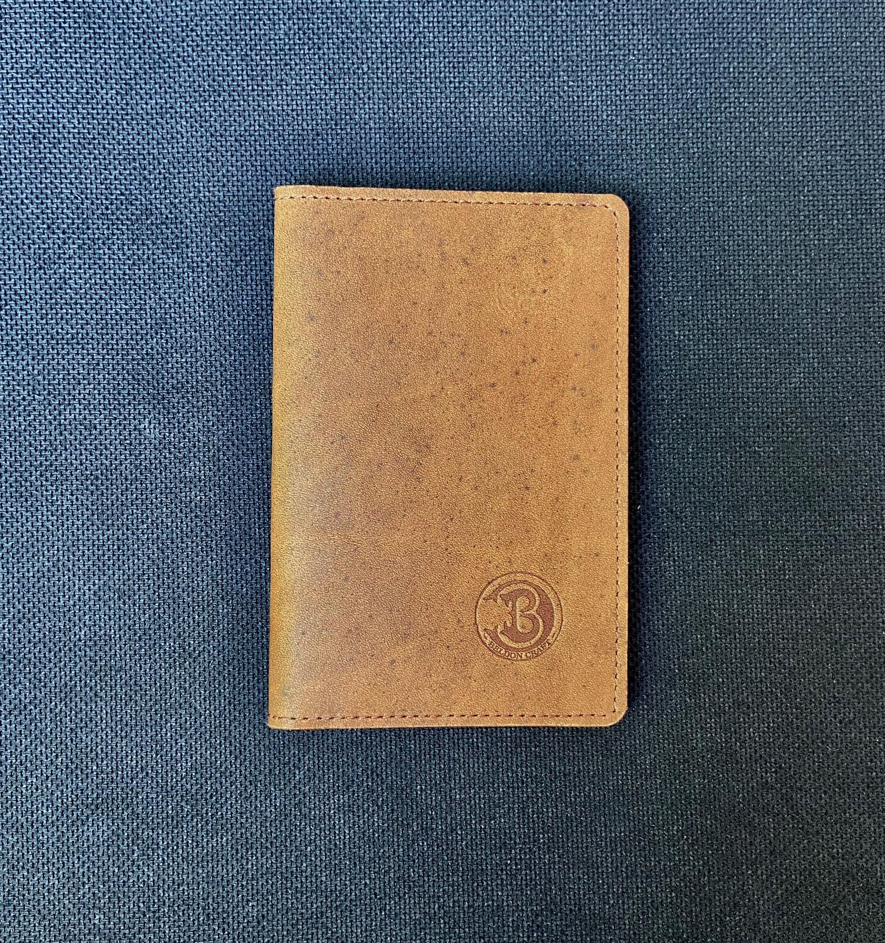 Notebook/journal covers (small)