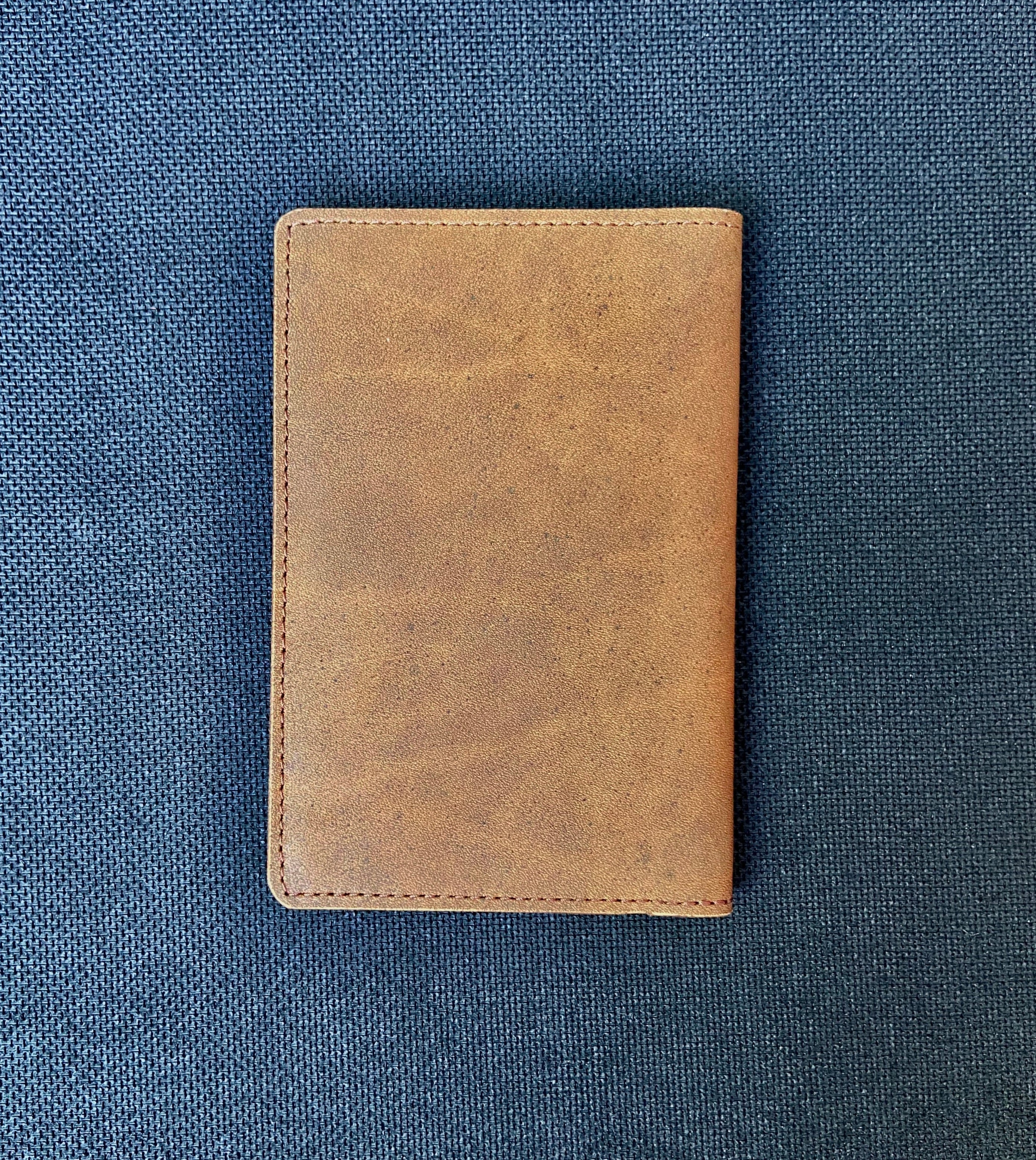 Notebook/journal covers (small)