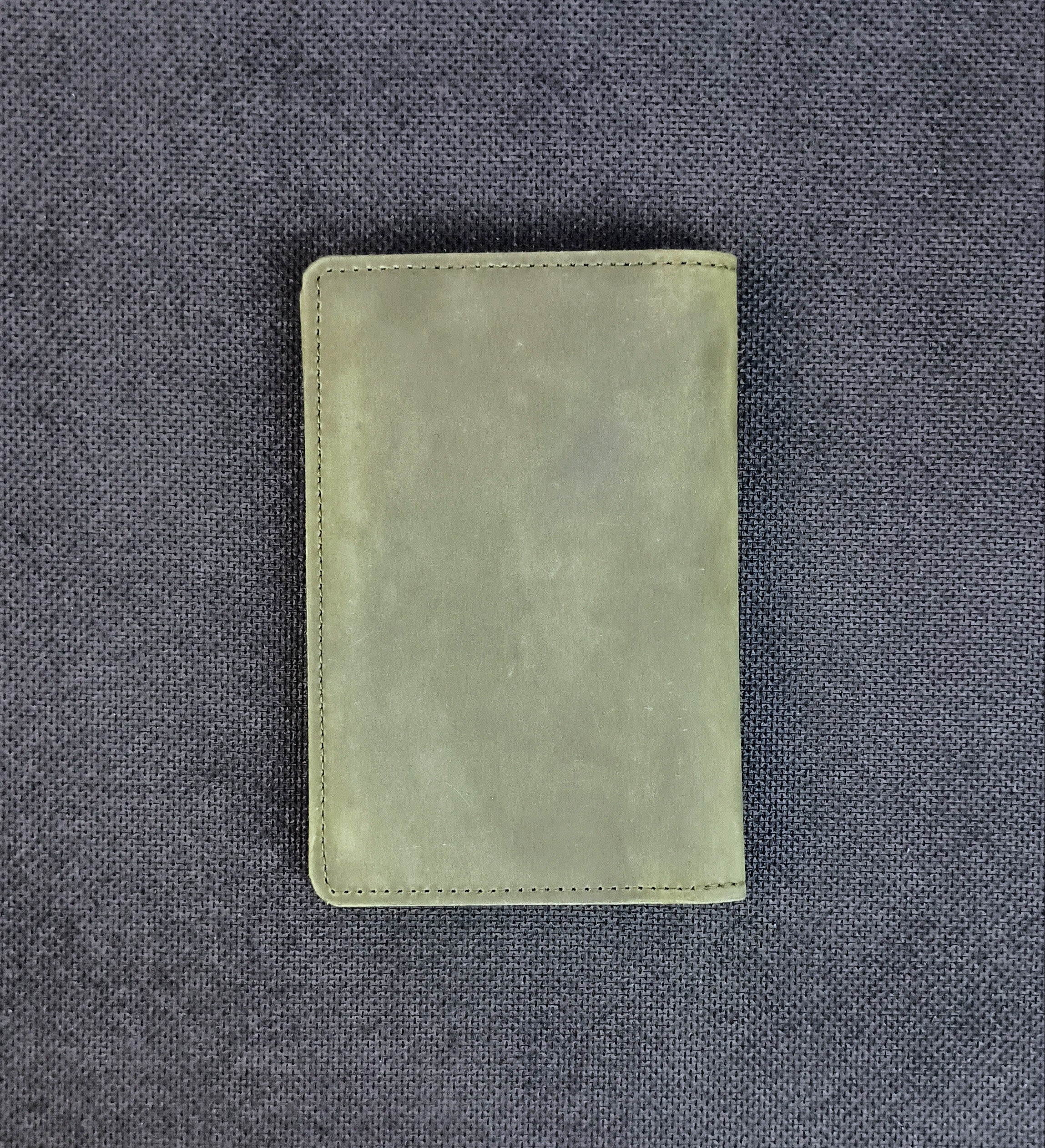 Notebook/journal covers (small)