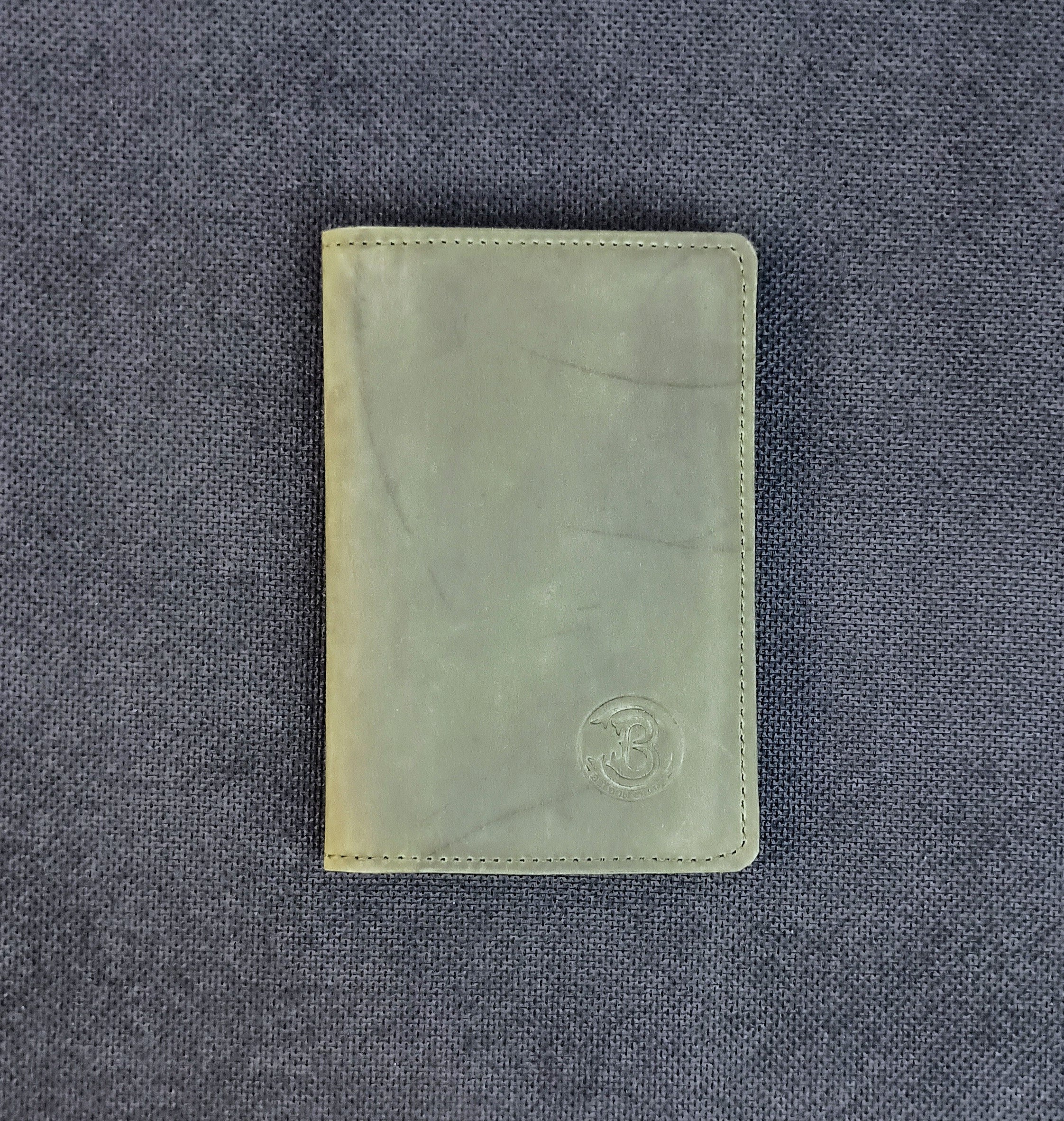 Notebook/journal covers (small)