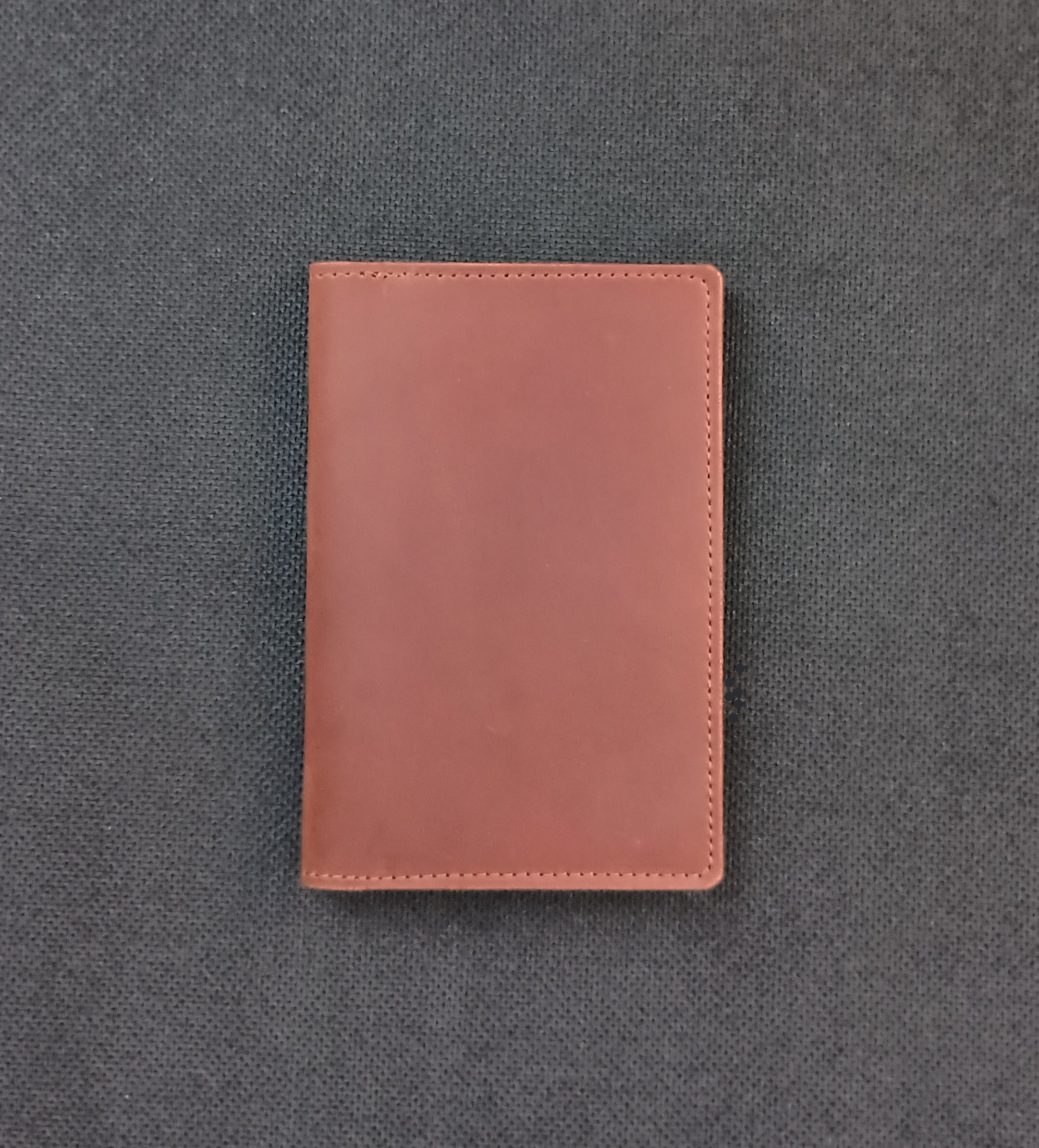 Notebook/journal covers (small)