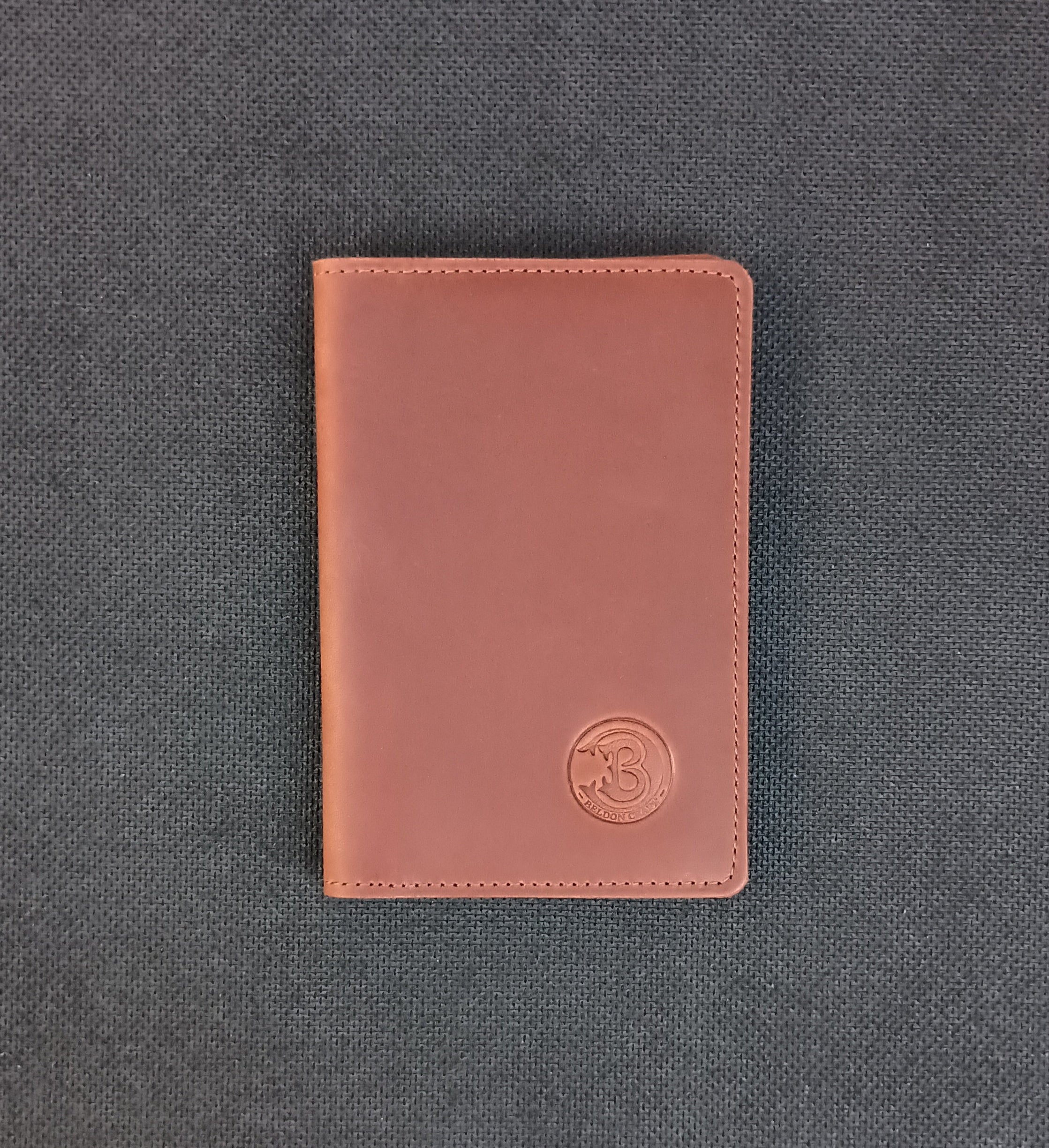 Notebook/journal covers (small)