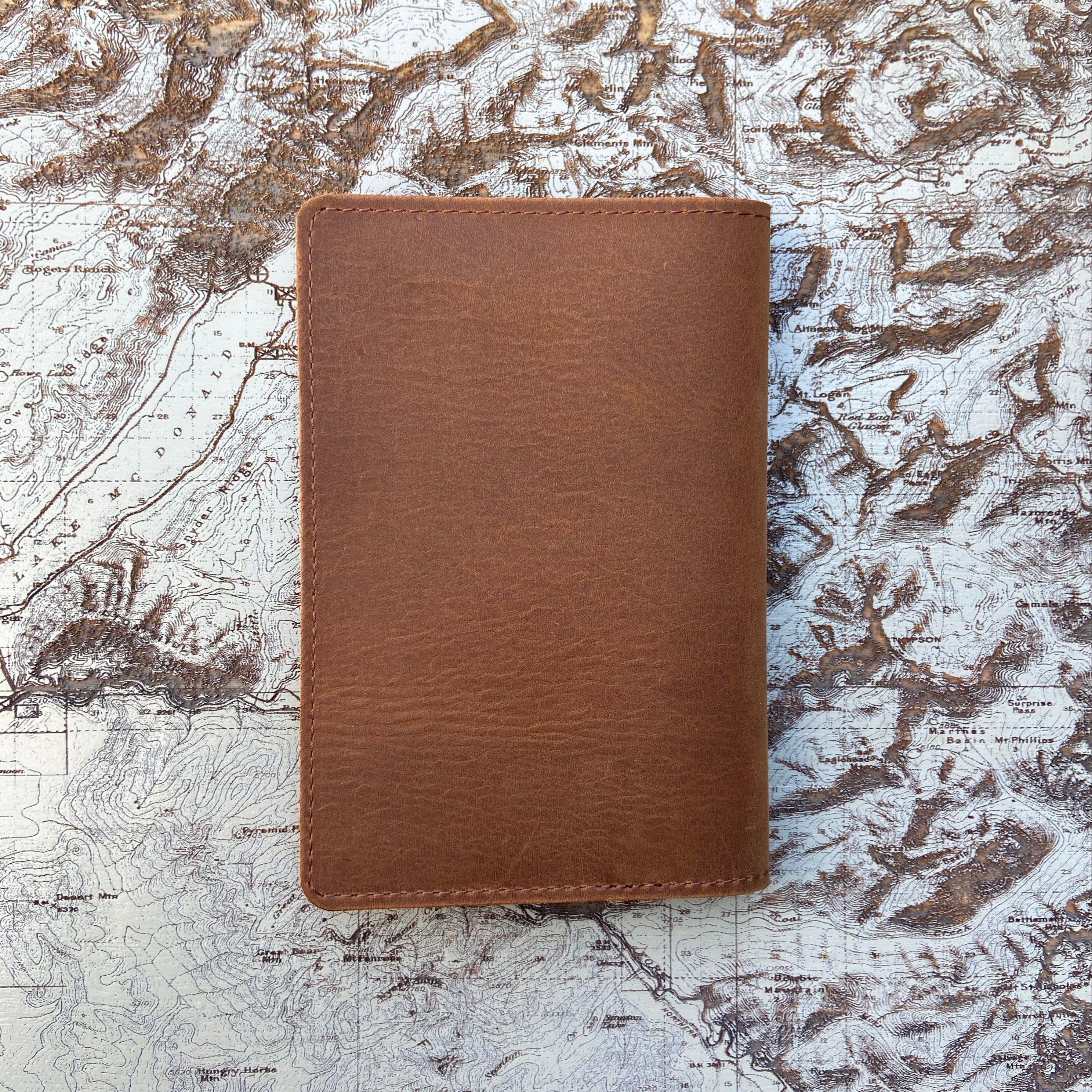 Notebook/journal covers (small)