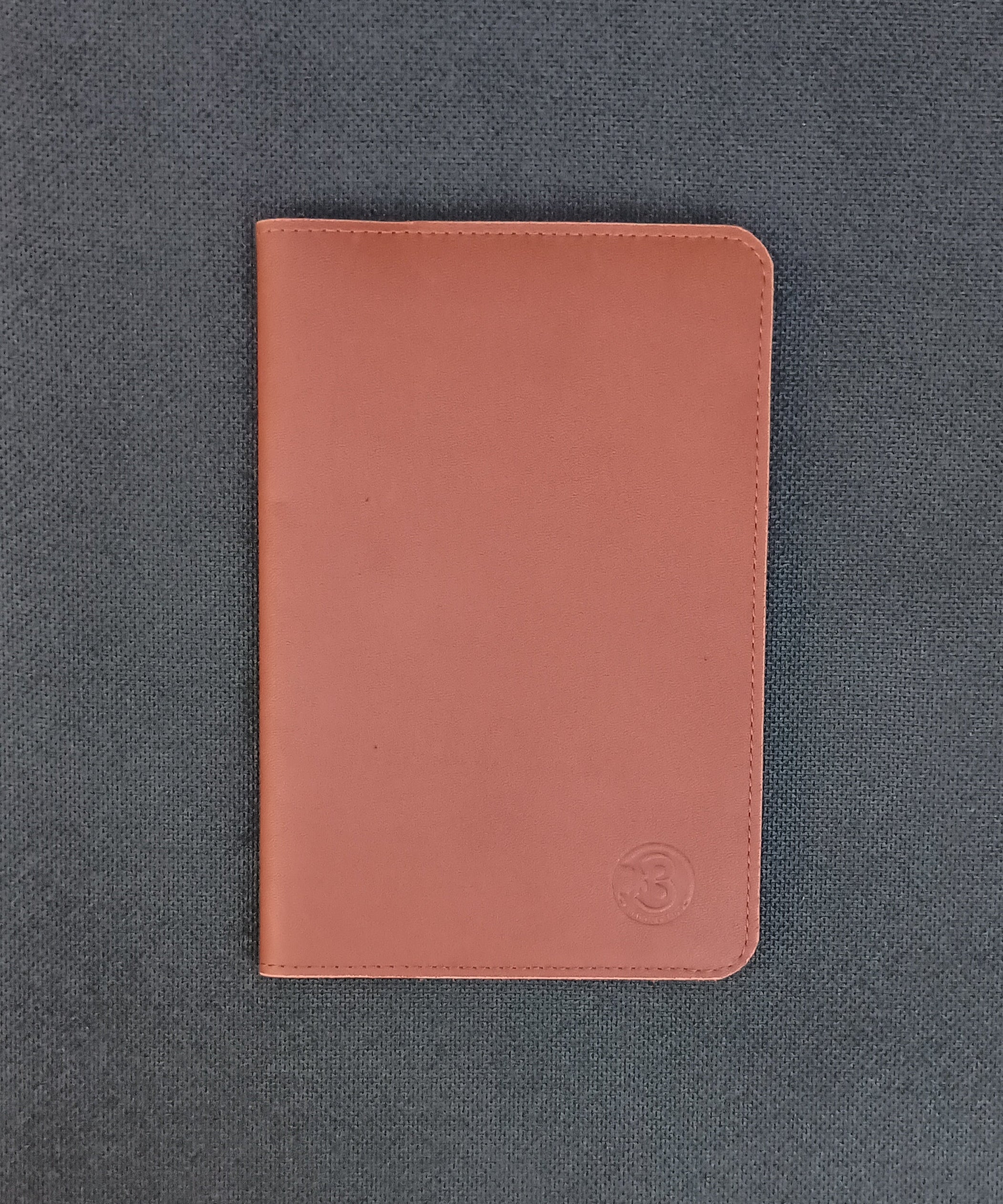 Notebook/journal covers (standard)