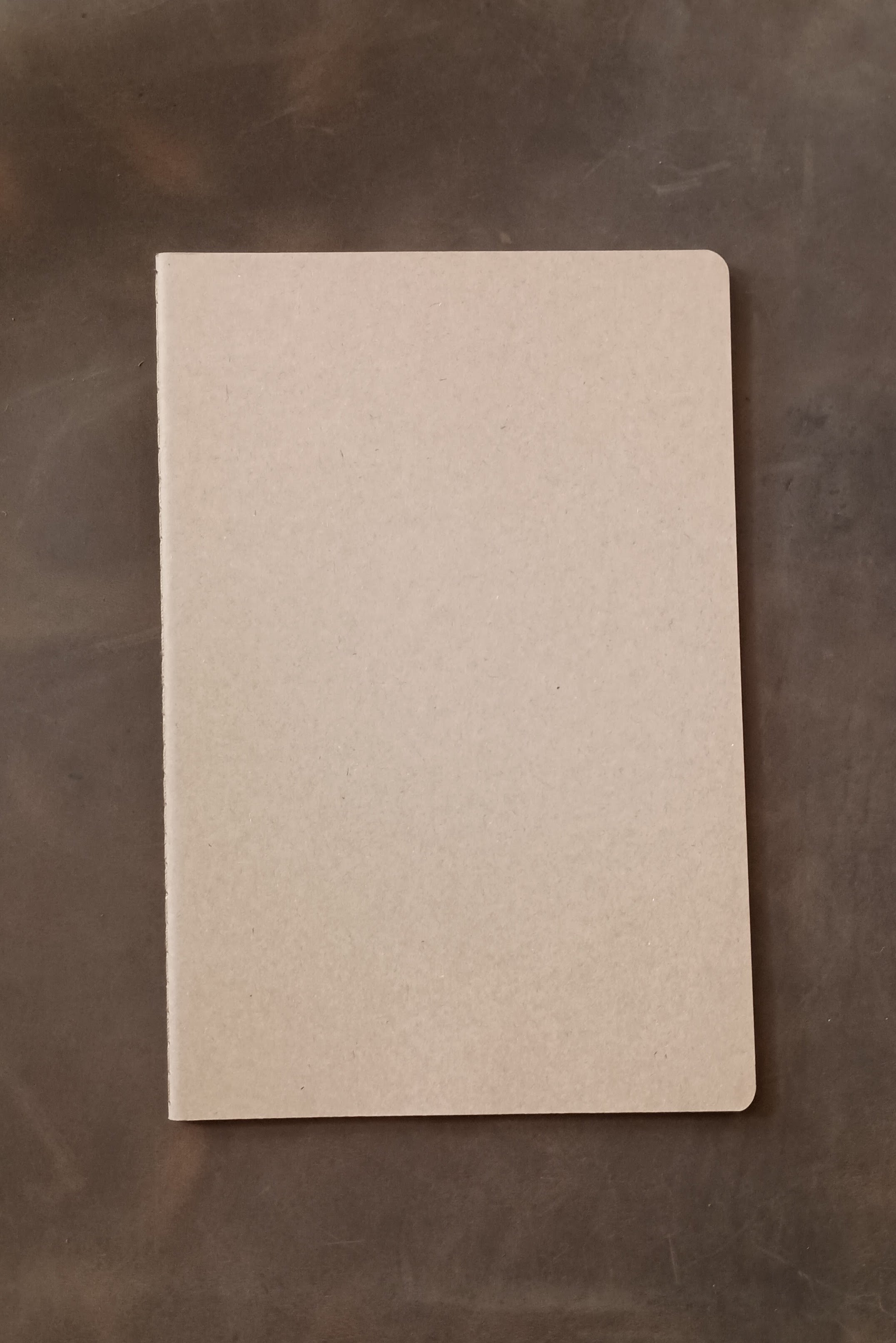 Journal refill pads