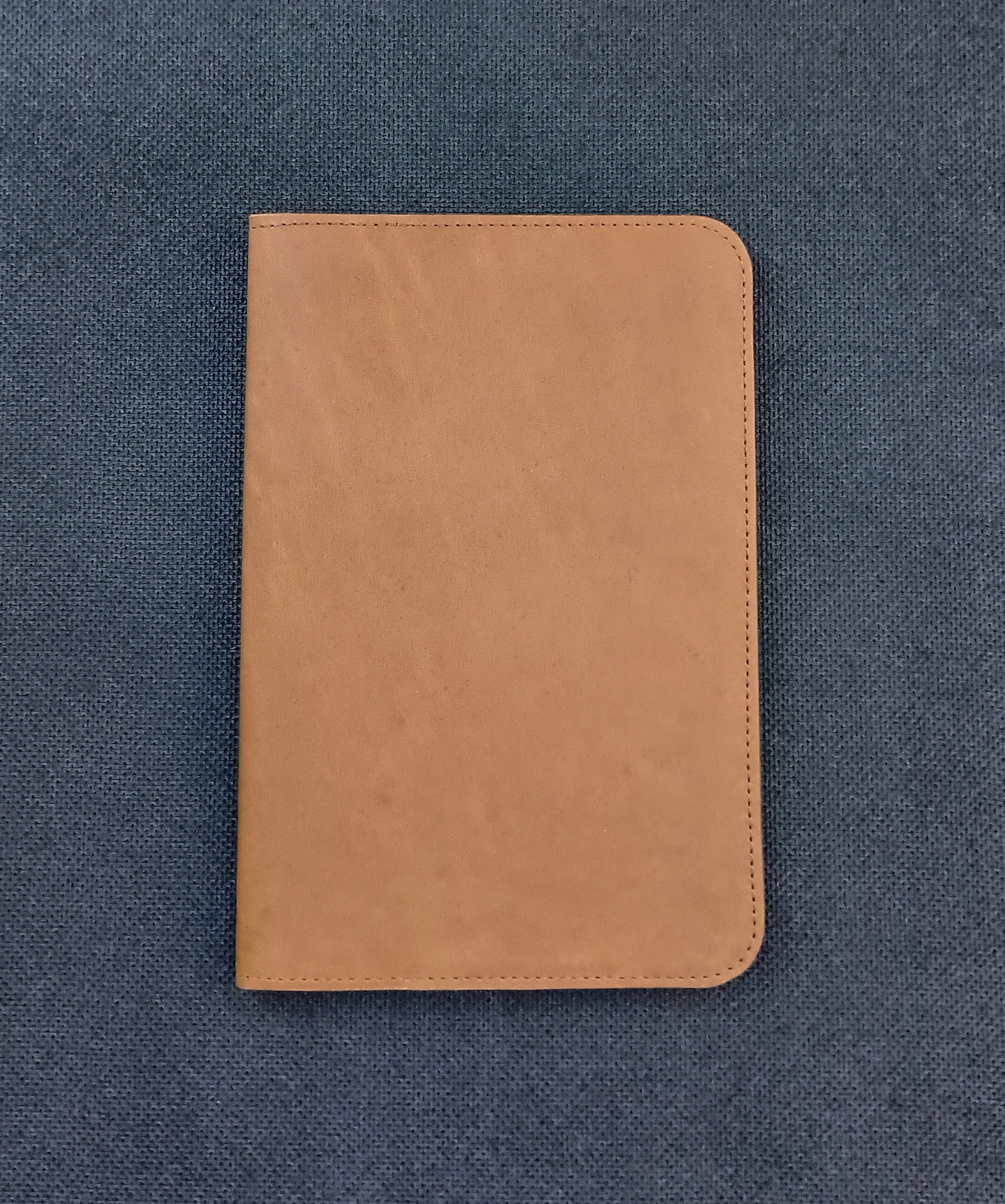 Notebook/journal covers (standard)