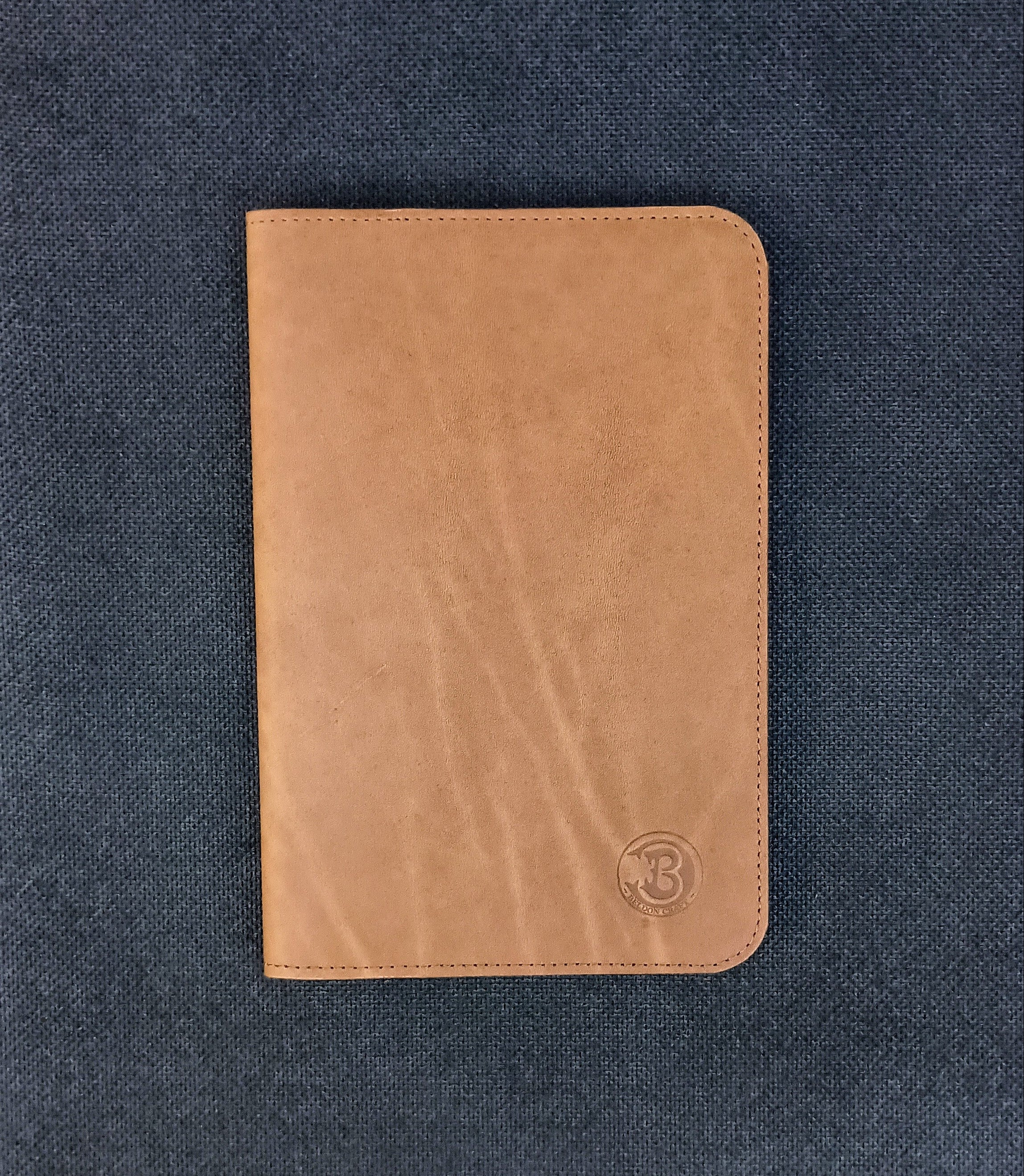Notebook/journal covers (standard)