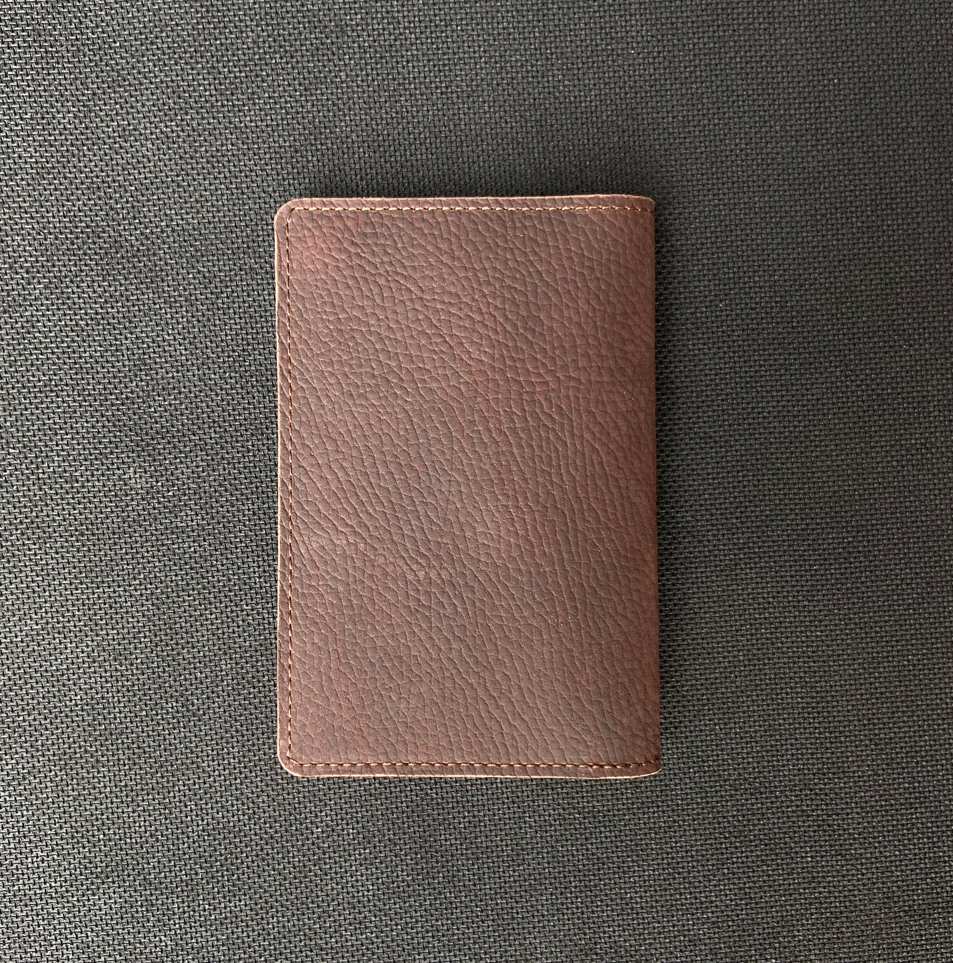 Notebook/journal covers (small)