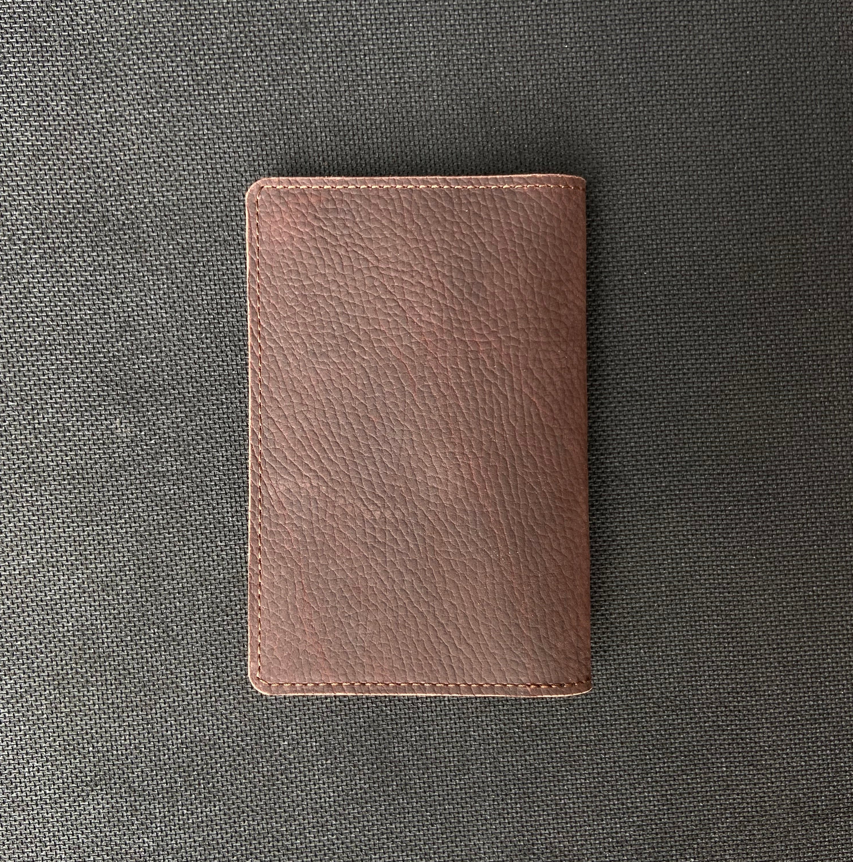 Notebook/journal covers (small)